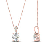 filigree-pendant-prong-oval-shaped-diamond-0.50-carat-in-FDPD10681OV-0.50CTANGLE2-NL-RG